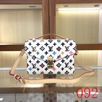 コピールイヴィトンバッグ